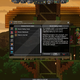 Illustration for article titled Starbound, in screenshots Part1em/em2